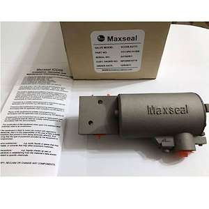 نمایندگی فروش شیر برقی مکسل Maxell