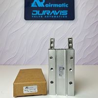 جک پنوماتیک XHY ایرماتیک airmatic