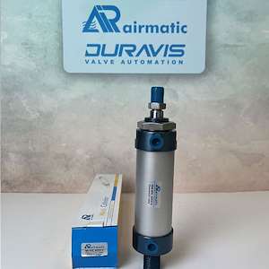 آترین صنعت 09127305770 جک پنوماتیک ایرماتیک airmatic