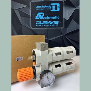 آترین صنعت 09127305770 واحد مراقبت ایرماتیک airmatic