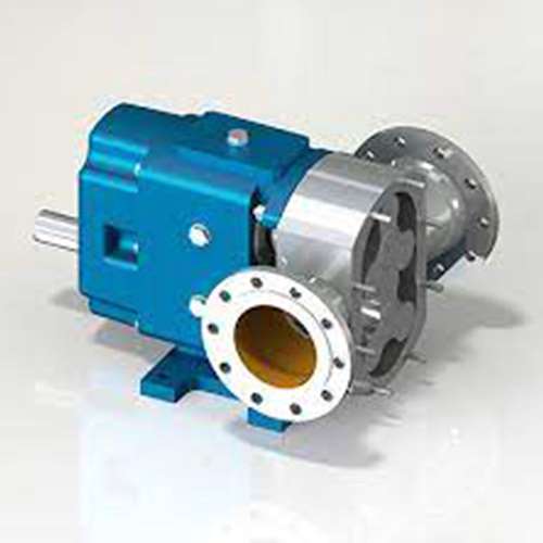 پمپ لوب ترکیه ای