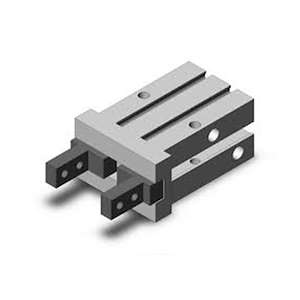 آریا صنعت شیر برقی (SMC) ‏MHZ216D‏