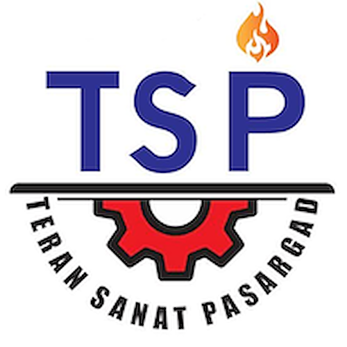 نمایندگی شیرالات G-LOK