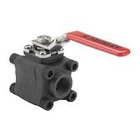 شیر توپی ساکت کلاس 800