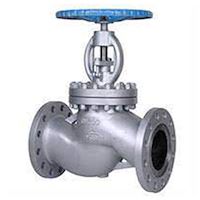 شیر سوزنی a217 کلاس 600