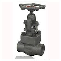 شیر سوزنی chero