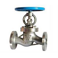 شیر سوزنی lf2