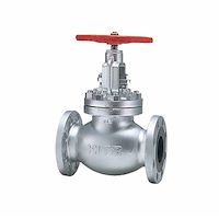 شیر سوزنی استنلس استیل کیتز