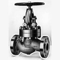 شیر سوزنی استیل 304 کیتز