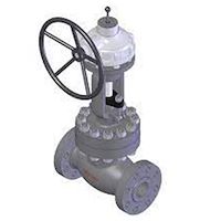 شیر سوزنی استیل 316 اوریون