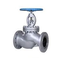 شیر سوزنی استیل اوریون