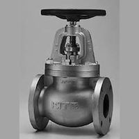 شیر سوزنی استیل کیتز 316