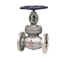 شیر سوزنی استیل نیپون