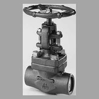 شیر سوزنی کلاس 150 OMB