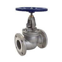 شیر سوزنی کلاس 150 نیپون