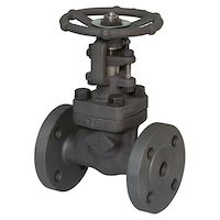 شیر کشویی کلاس 150 OMB