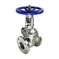 شیرالات کلاس 150 فولادی