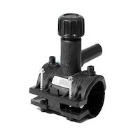 زين الكتروفيوژن