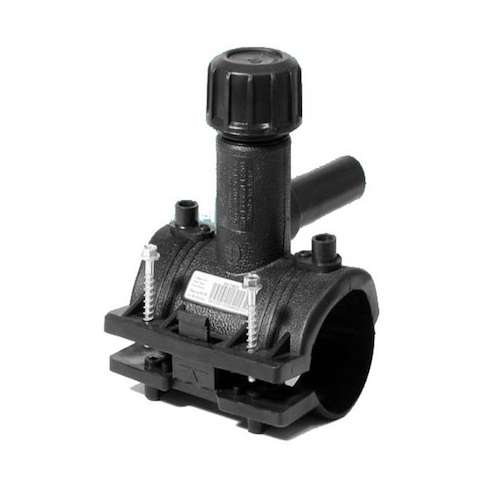 زين الكتروفيوژن