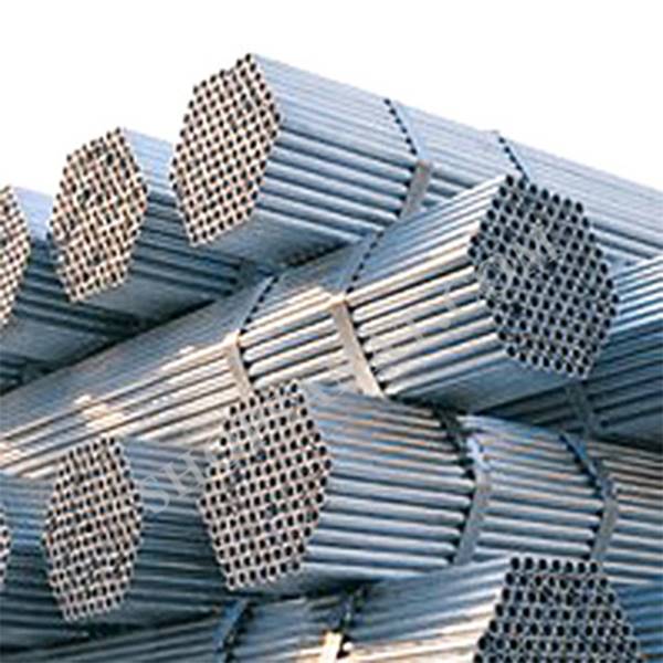 سینی کابل  - نردبان کابل تامین کننده لوله های فولادی سرد و گرم