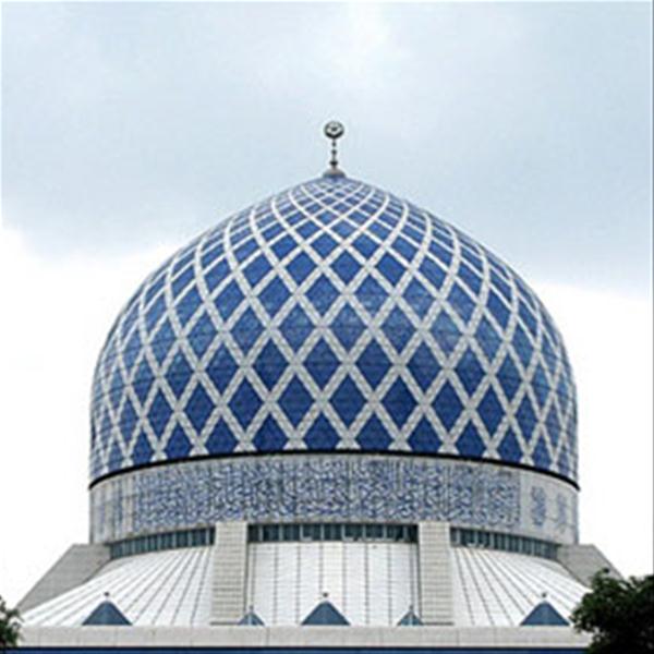 تور ازبکستان ( تاشکند ) آژانس گردشگران