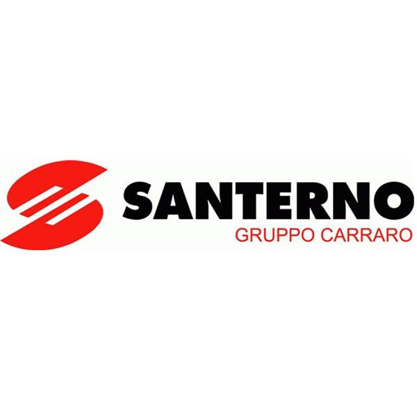 نماینده فروش محصولات سانترنو santerno سپهر فیدار هوشمند