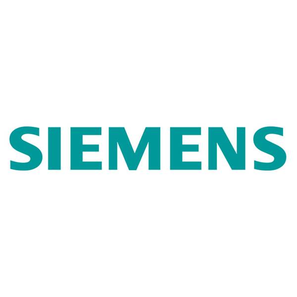 سپهر فیدار هوشمند فروش محصولات زیمنس siemens