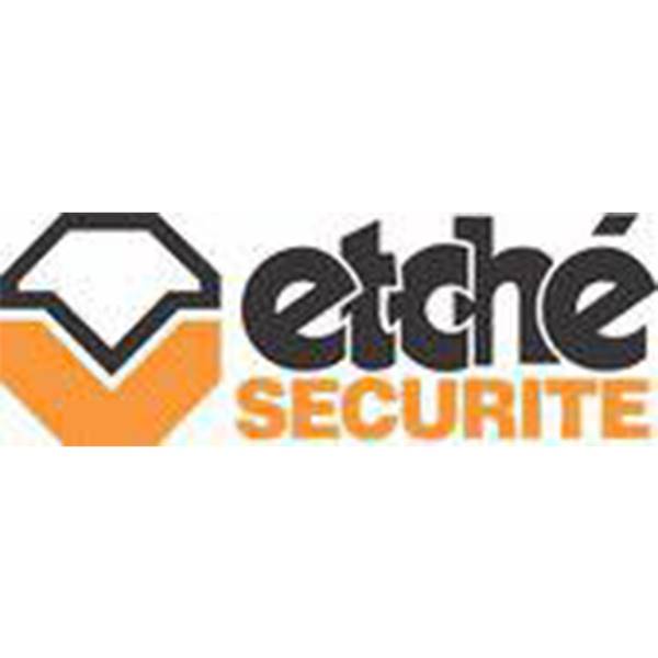 سپهر فیدار هوشمند فروش محصولات etche securite