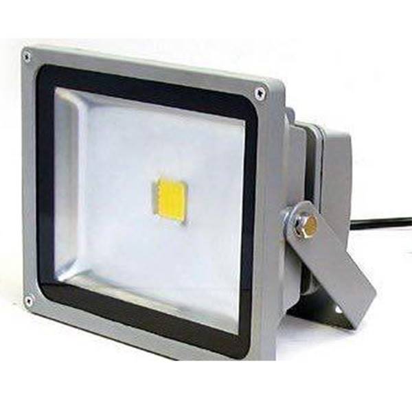 فروش پروژکتور smd led