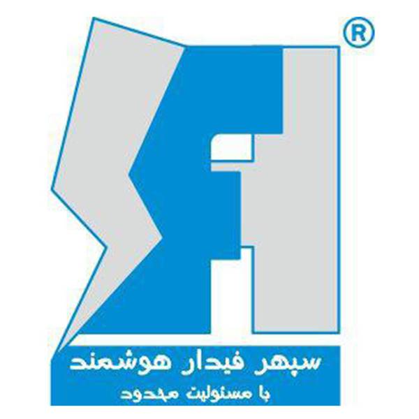 فروش ایگنیتور