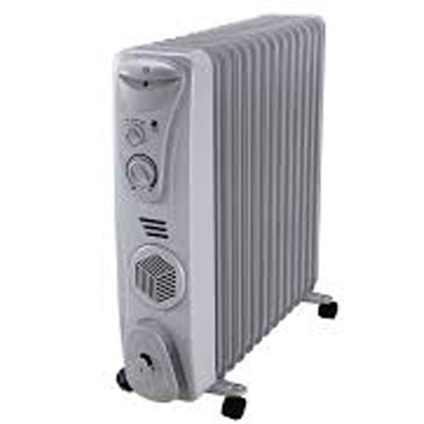 تاسیسات روز ( نورائی ) عامل فروش رادیاتور برقی-نماینده فروش رادیاتور برقی