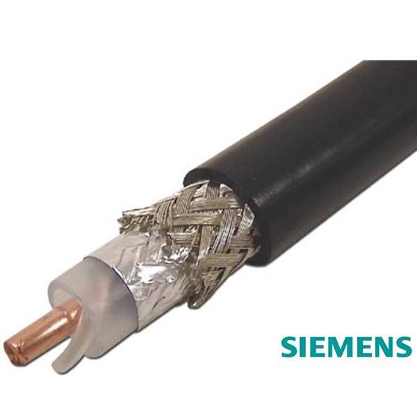 کابل آنتن برند زیمنس siemens