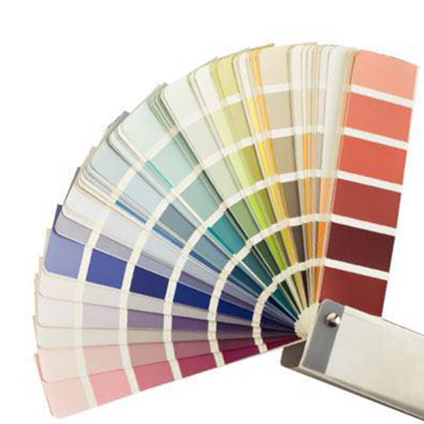 قیمت و نحوه اجرای نقاشی نمای ساختمان با انواع رنگ