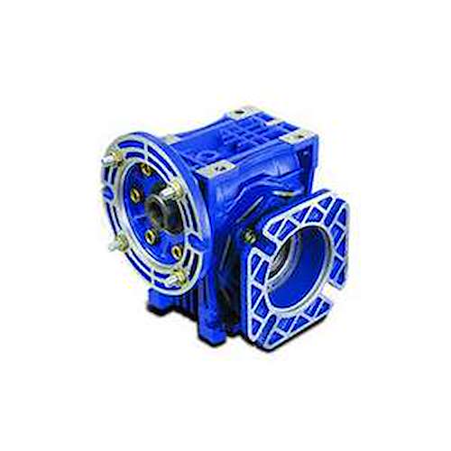 عامل فروش  گیربکس حلزونی استار