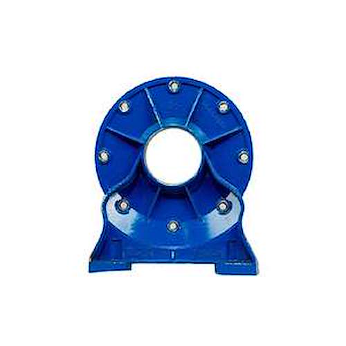 قطعات یدکی گیربکس حلزونی چینی