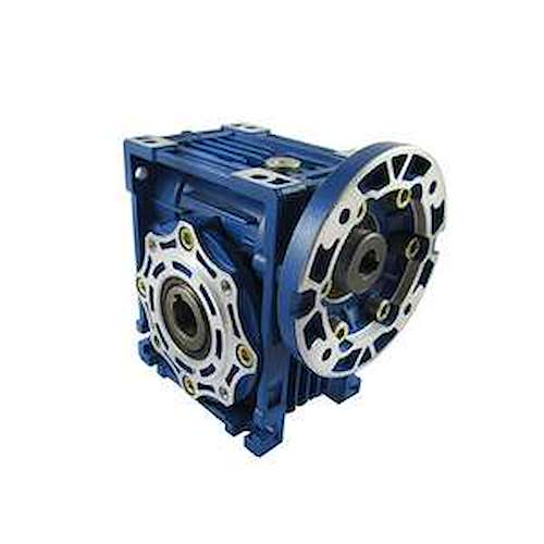 گیربکس حلزونی STAR