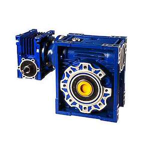 گیربکس حلزونی چینی استار