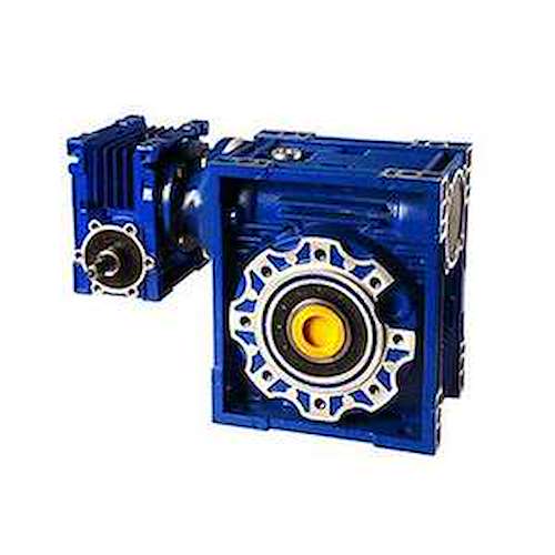 نماینده گیربکس حلزونی چینی