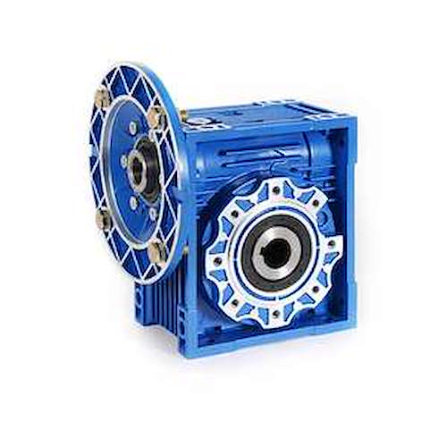 گیربکس حلزونی  استار 40-80