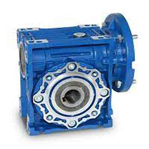 گیربکس حلزونی  استار 63-30