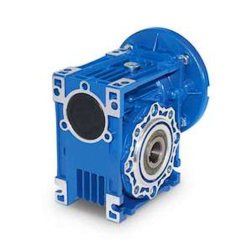 گیربکس حلزونی 50-50  چینی