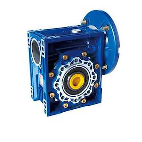 گیربکس حلزونی استار  40-25