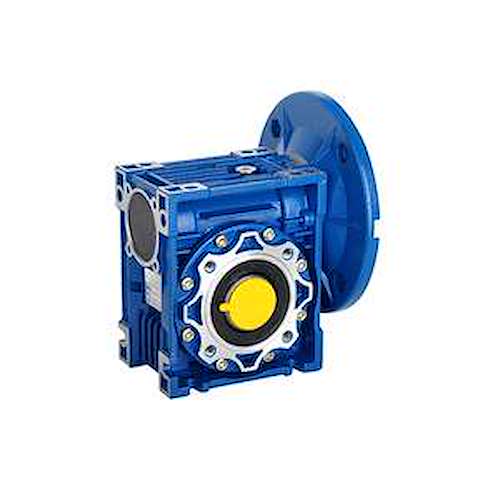 گیربکس حلزونی استار 40-25