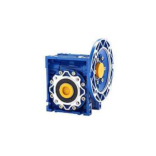 گیربکس حلزونی استار 40-40