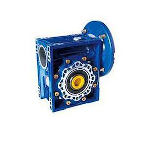 گیربکس حلزونی استار 63-7.5