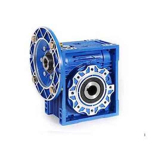 گیربکس حلزونی استار 63-80