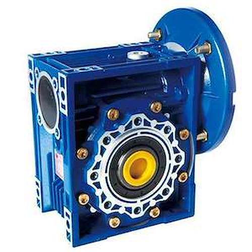 گیربکس حلزونی استار 63-100