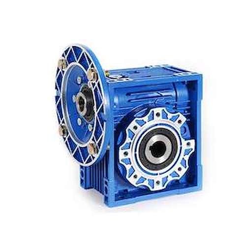 گیربکس حلزونی استار 75-30