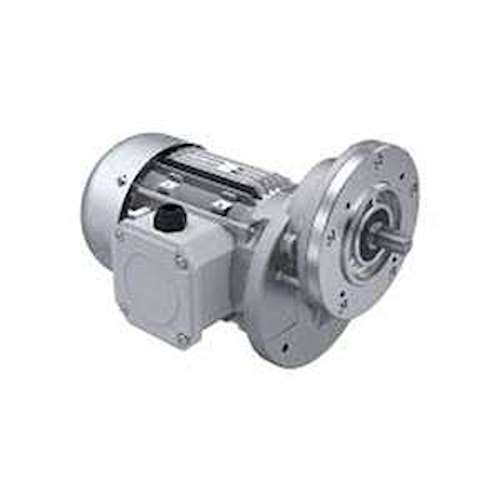 گیربکس PGR مرغداری سری PX