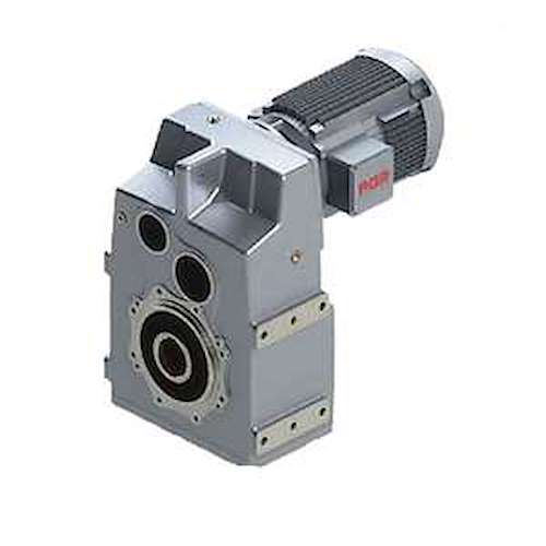 گیربکس آویز PGR ترکیه